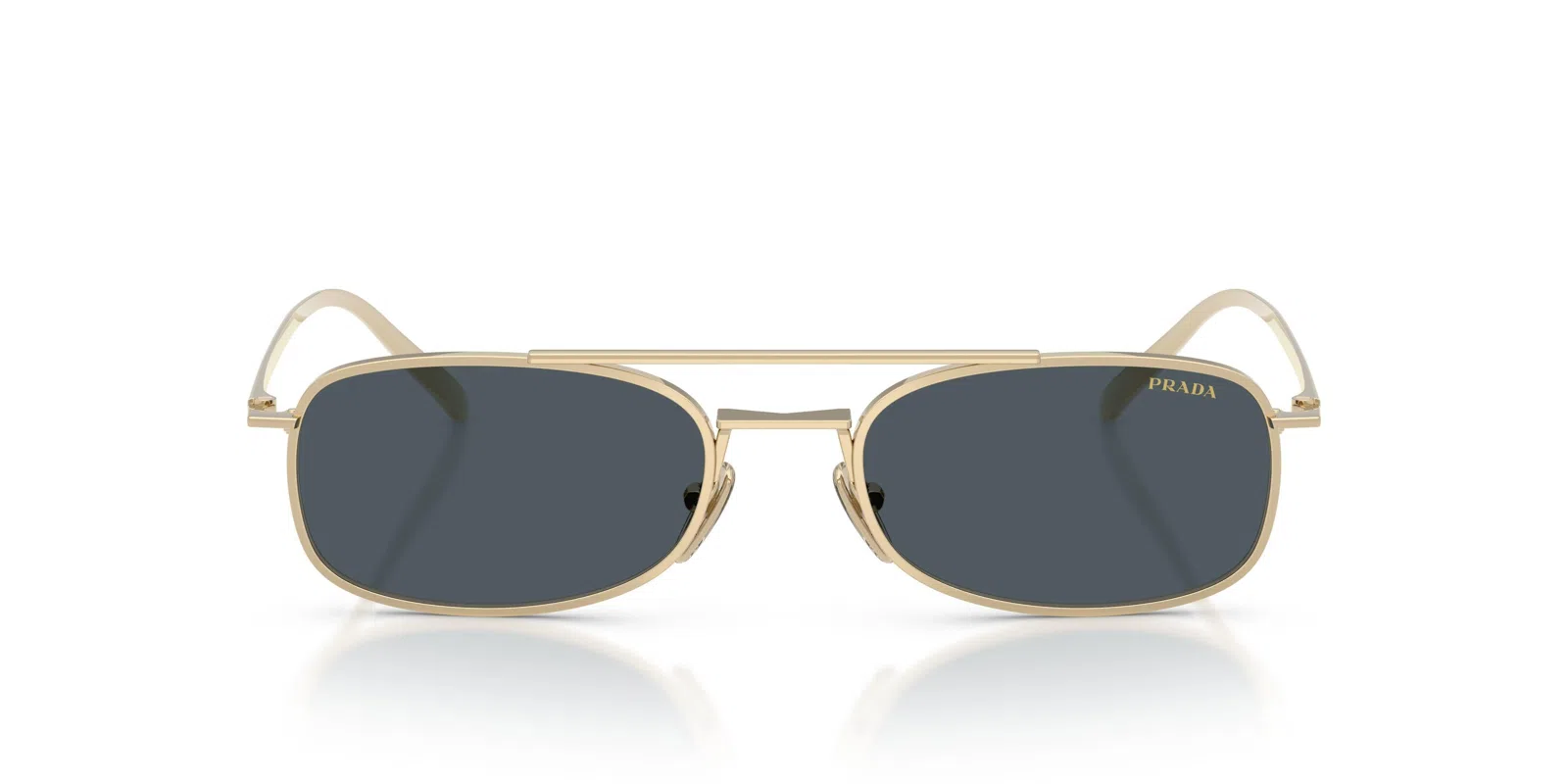 Prada D59S Sunglasses - view 6